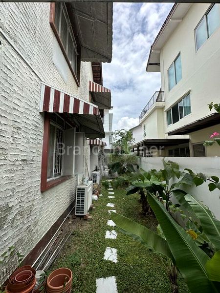3 Bed Corner Terrace (Landed) for Sale in  Pasir Panjang Gardens - Image 10